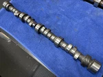 Crane HMV-272-2-NC Camshaft Small Block Chevy Sbc. Fixed Price $39.95.