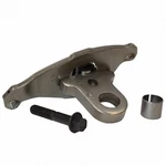 Ford F250 6.0L Diesel Powerstroke Engine Exhaust Valve Rocker Arm Oem 3C3Z6564AB. Fixed Price $115.43.