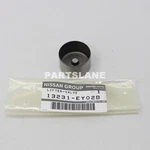 Nissan Gt-r Frontier Oem Genuine Valve Lifter 13231-EY02B. Fixed Price $27.73.