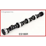 Enginetech Camshaft ES186R;. Fixed Price $161.28.
