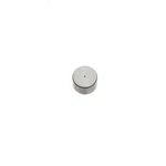 Genuine 2005-2024 Subaru Shim Valve 13218AL040. Fixed Price $12.95.