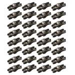 Ford M-6564-M52A 5.2L Predator Steel Rocker Arm Followers Set Of 32. Fixed Price $719.50.