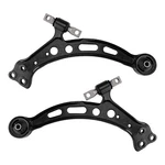 2PC Front Lower Control Arm For 1992-2001 Toyota Camry 1999 Lexus ES300. Fixed Price $57.99.