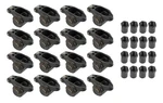 Comp Cams Ultra Pro Magnum Rocker Arms 1605-16. Fixed Price $476.95.