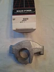 1970-1972 Jeep Buick 250 350 455 Engine Rocker Arm Sealed Power R860. Fixed Price $6.50.