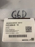 Genuine Ford F4TZ-6564-B Arm Assembly Valve Rocker. Fixed Price $39.60.