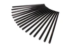 Comp Cams 7262-16 Magnum Pushrod Set. Fixed Price $152.95.