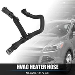 Car Hvac Heater Hose NO.CV6Z18472AB/CV6Z18472S Ford Escape 2014-2016. Fixed Price $25.64.