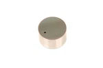 Gm 19317186 Engine Camshaft Follower. Fixed Price $42.10.