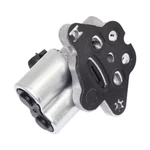 Engine Variable Timing Oil Control Valve For Chevrolet Impala Malibu 918-806. Fixed Price $43.50.