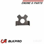 New Lockplate For Cummins 6B 4B 6C 3914708. Fixed Price $19.39.