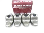 (4) Sealed Power R-874A Engine Rocker Arm For 1964-1989 Jeep Amc 232 258-L6. Fixed Price $22.49.