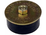 Cam Plug Dorman 94CYCN34 For International 1000C 1968. Fixed Price $26.62.