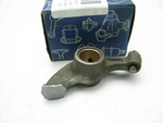 Mcquay-norris RM-92 Exhaust Engine Rocker Arm For 1971-1976 Toyota 2M, 4M. Fixed Price $17.99.