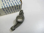Beck Arnley 023-6002 Engine Rocker Arm For 1984-1987 Honda Civic 1.3L 1.5L. Fixed Price $12.55.
