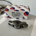 Engine Rocker Arm-stock Melling MR-1332 Dodge Chrysler Jeep 3.6 Liter. Fixed Price $16.19.