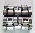 SR20VE SR16VE Rocker Arms 4PCS Neo Vvl Nissan. Fixed Price $650.00.