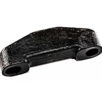 6I1458 Valve Bridge Assy Suitable For Caterpillar Shipping From Texas Miami. Fixed Price $19.86.