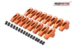Deepmotor 2024-T6 Aluminum 1.7 Ratio 7/16'' Rocker Arm For Chevy Bbc 454 396 427. Fixed Price $149.99.