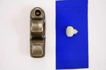 Engine Rocker Arm Kit Pioneer RK-411-X. Fixed Price $27.99.