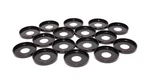 Comp Cams 4700-16 Spring Locators Cups. Fixed Price $68.95.