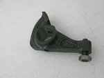 Volvo 260, 760, 780 Febi Engine Rocker Arm (271079). Fixed Price $17.99.