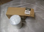 Napa A02A60T Hydraulic Oil Filter. Fixed Price $69.99.