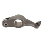 For Honda Accord 2000-2007 Genuine W0133-1708516-OES Outer Exhaust Rocker Arm. Fixed Price $51.84.