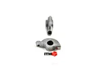 Engine Rocker Arm Itm 056-6081. Fixed Price $37.99.