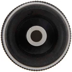 Dorman 76939 Window Crank Knobs Driver & Passenger Side For F150 Truck F450. Fixed Price $11.58.