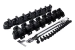 Prw Industries, Inc. Shaft Mount R/a System - For Gm LS3/L92 1.7 Ratio (3536431). Fixed Price $797.25.