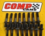 Comp Cams Rocker Arm Stud High Energy 4500-16. Fixed Price $81.95.