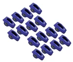 Howards Cams Billet Aluminum Rocker Arm 90075. Fixed Price $449.99.