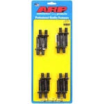 Arp Rocker Arm Stud 134-7104; Hi-perf Screw-in 3/8-24 X 2.605 Oal For Sbc, Sbf. Fixed Price $78.22.