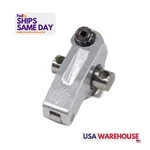 And Machine 14-1291-175, One Natural Aluminum Rocker Shaft 1.650 Long. Fixed Price $169.84.