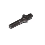 Comp Cams 4504-1 Magnum Rocker Arm Stud, 5/16-20, 1.750 Length, Each. Fixed Price $22.99.