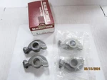 Engine Rocker Arms Sealed Power R-916 (4 Pack). Fixed Price $44.99.