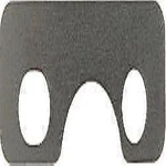 T&d Machine 05451 .080"/.040" Stand Shim Kit With Dowel Pin; For Chevy Big Block. Fixed Price $59.43.