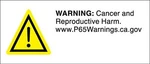 Prw Engine Rocker Arm Kit 6532701. Fixed Price $381.45.