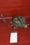 1971 Avanti Chevy Gmc Carter Quadrajet Carburetor 6206S 4BBL Core Rebuild. Fixed Price $124.99.