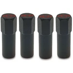 Proform 141-759 Valve Cover Mini Nuts. Fixed Price $21.95.