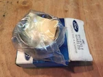 1974 75 76 77 Ford Mustang Ii Nos V8 302 Camshaft Bearing D4ZZ-6261-A. Fixed Price $35.00.
