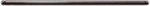 Melling MPR-103-B Push Rod. Fixed Price $13.90.