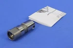 Genuine Mopar Valve Tappet Package 4713439. Fixed Price $40.54.
