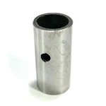 Lifter Valve Fit For Toyota Land Cruiser 3FE FJ62 FJ70 FJ80 13751-61020. Fixed Price $35.00.