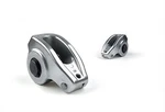 Comp Cams High Energy Aluminum Roller Rockers Sbc 1.6 3/8 Arms Small Block Chevy. Fixed Price $290.65.
