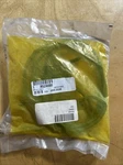 John Deere R524480 Gasket. Fixed Price $36.00.
