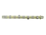 SKUNK2 Racing 305-05-7200 Ultra Series BMF2 Camshaft. Fixed Price $1104.99.