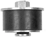 Dorman Expanding Rubber Plug (02603). Fixed Price $19.24.