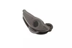 Genuine Gm Engine Valve Adjuster 55569172. Fixed Price $12.89.
